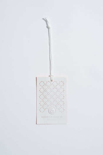 Cartellini e Hangtags - 22