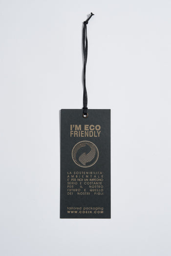 Cartellini e Hangtags - 3