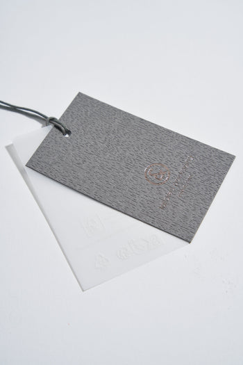 Cartellini e Hangtags - 4