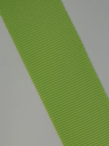 Printed Ribbons: Personalization and Elegance - 5